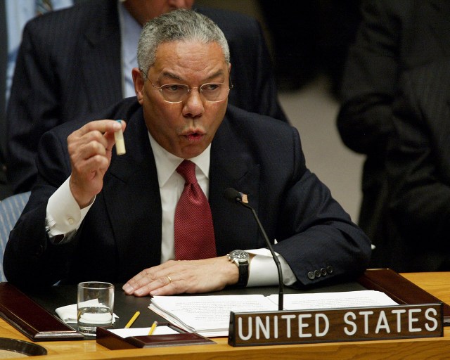 TOPSHOT-UN-SECURITY COUNCIL-POWELL VIAL 2