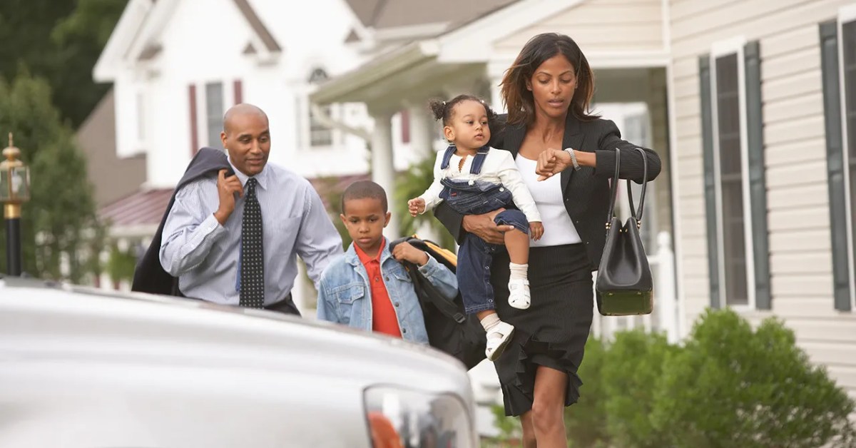 Husbands and Wives Earn Similar Wages in a Growing Share of Marriages Pew Research Center