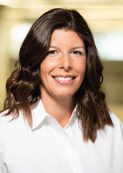 SR_23.05.04_AsianAmericanQA_amaya