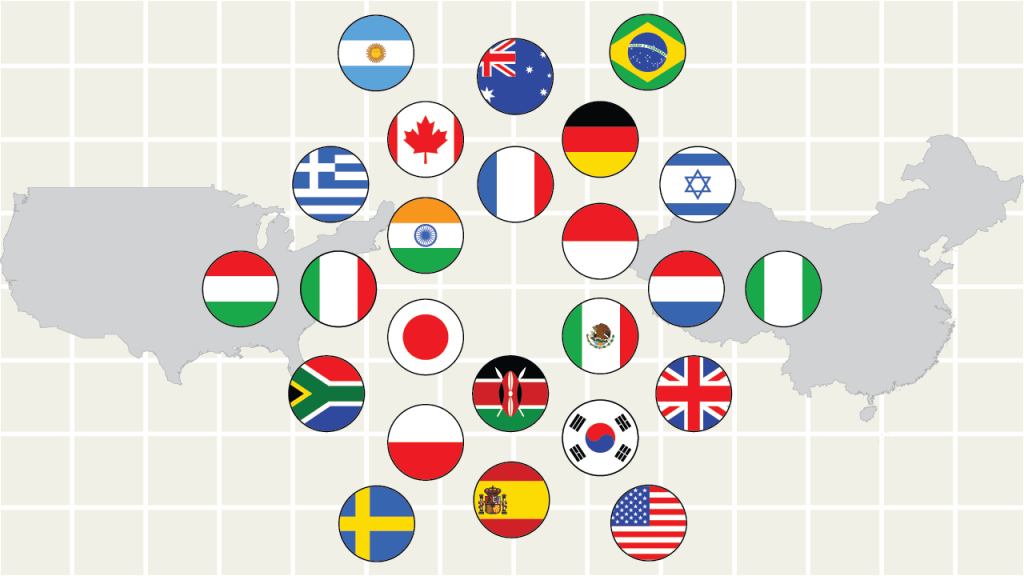 PG_2023.11.06_U.S.-China_A1