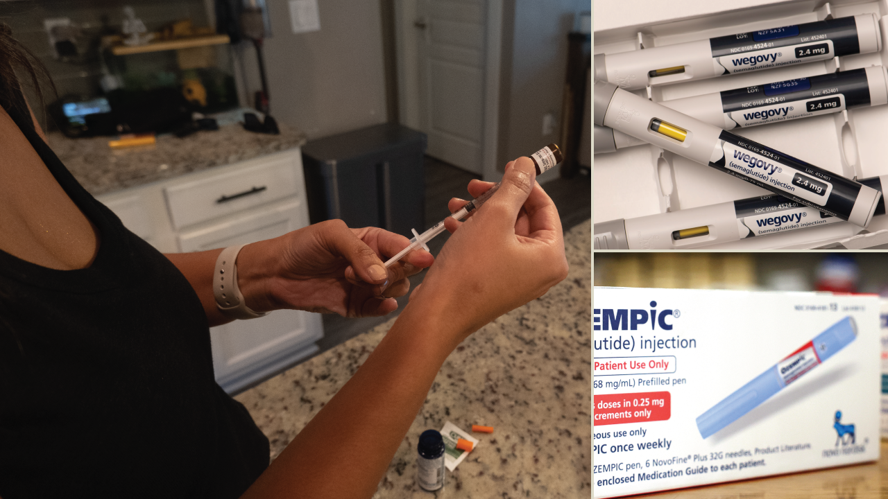 deer valley semaglutide Compounded Semaglutide for Weight Loss