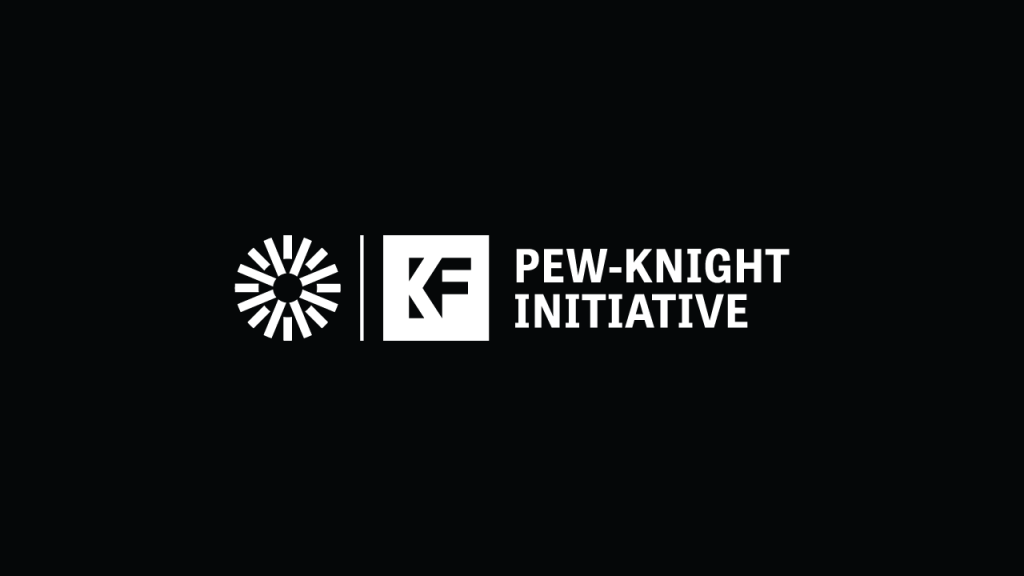 Pew_Knight_page_featured
