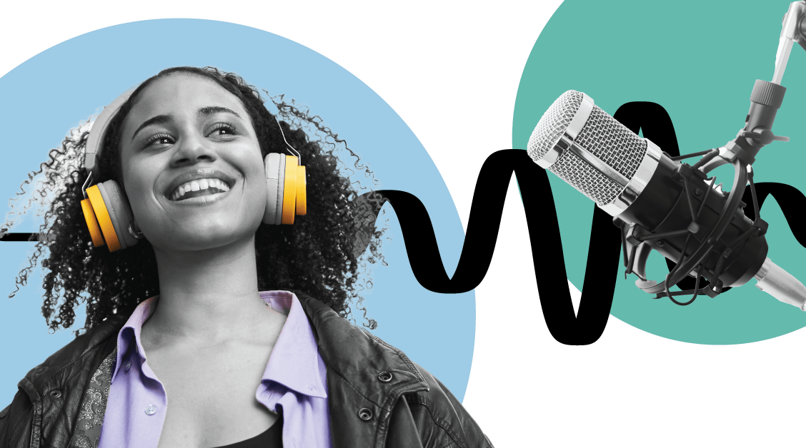 An Audio Tour Through America’s Top-Ranked Podcasts