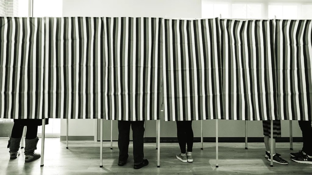 PM_2024.06.25_polling-basics_featured-2