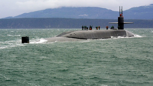 PM_2024.06.25_polling-basics_submarine