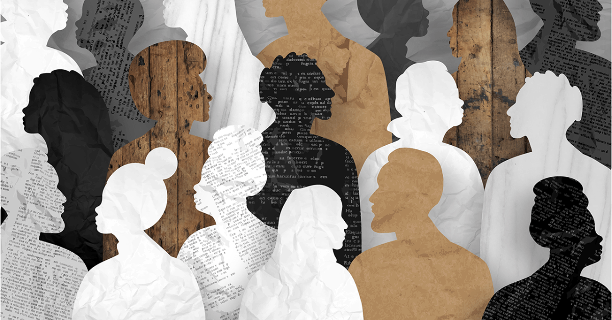 Black Americans’ mistrust of health care and medical research