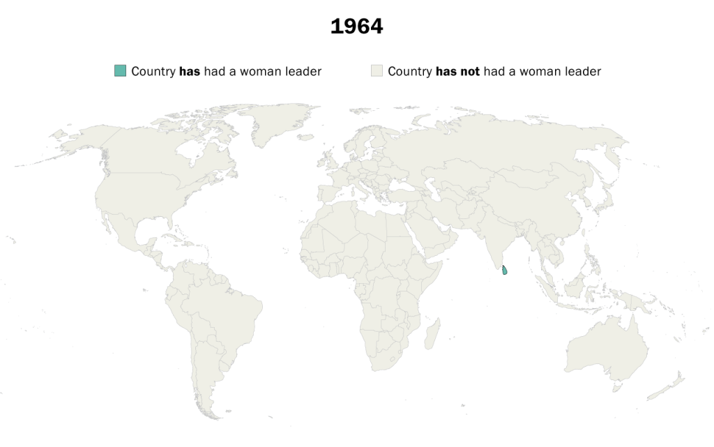 SR_23.02.28_WomenLeaders_1964