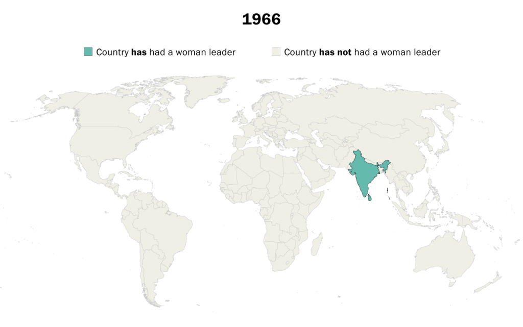 SR_23.02.28_WomenLeaders_1966