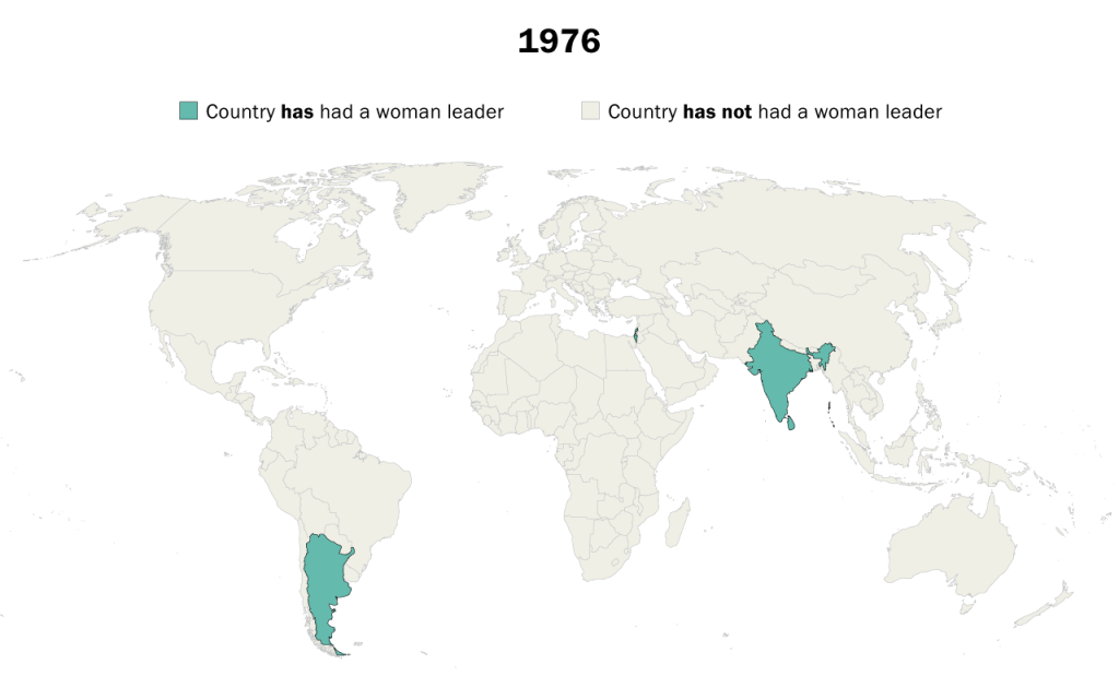 SR_23.02.28_WomenLeaders_1976