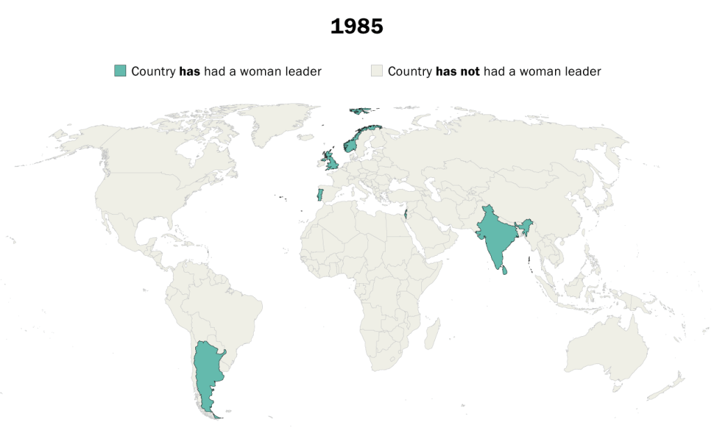 SR_23.02.28_WomenLeaders_1985