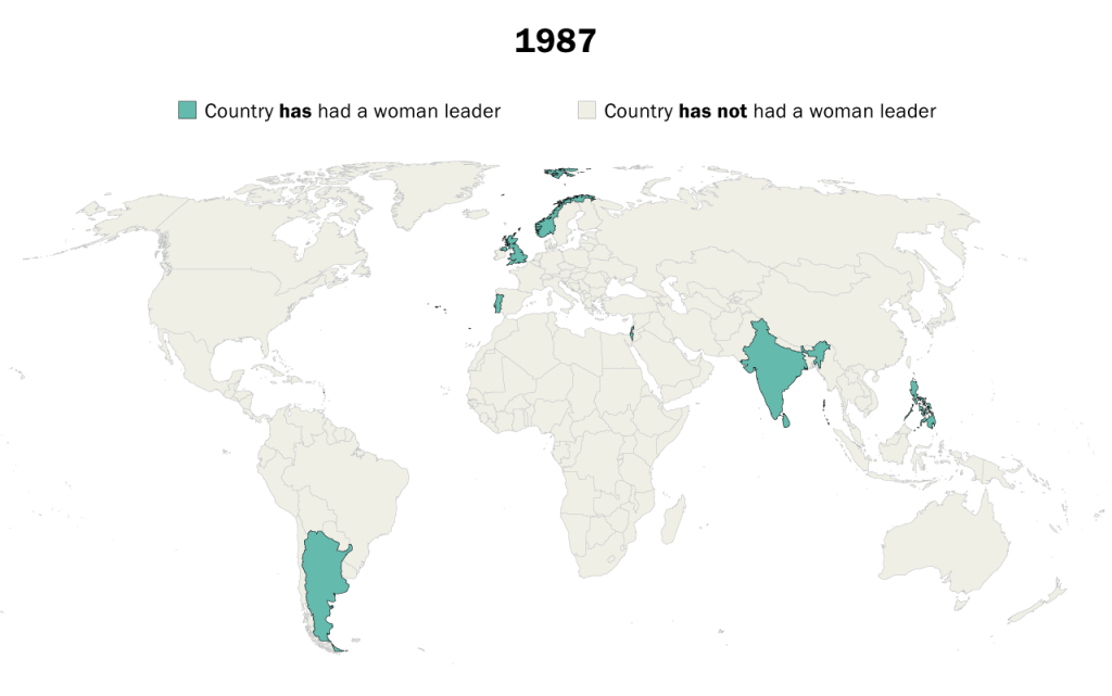 SR_23.02.28_WomenLeaders_1987