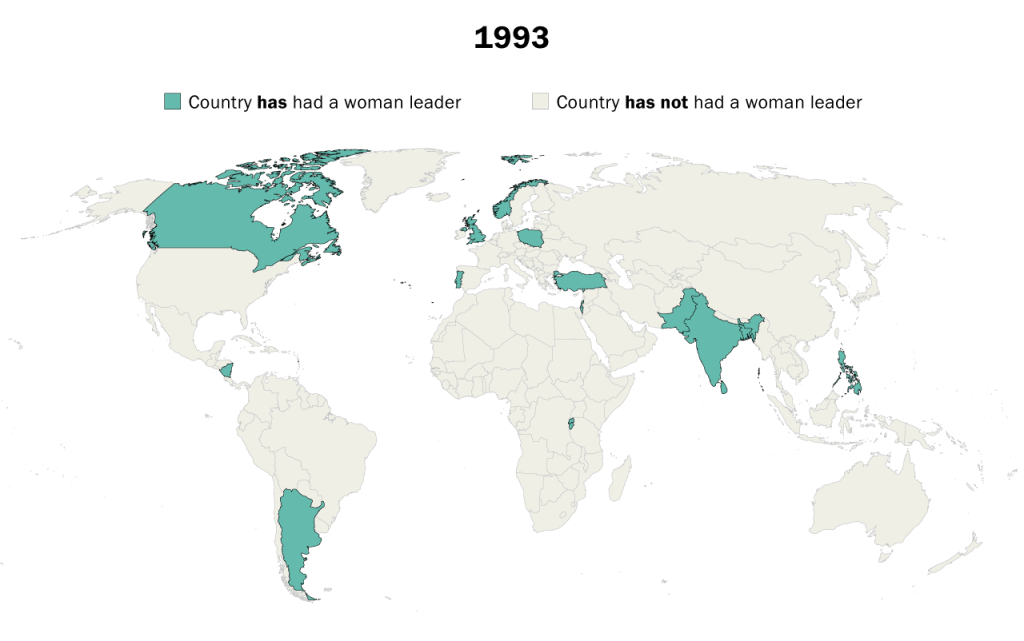 SR_23.02.28_WomenLeaders_1993