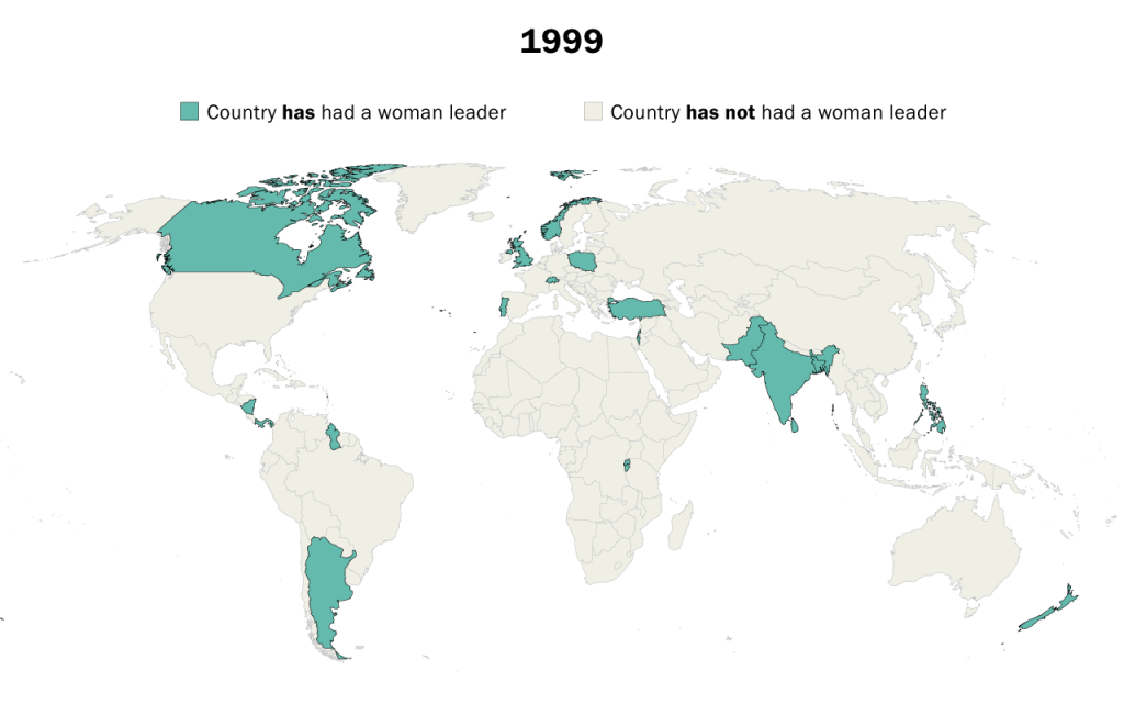 SR_23.02.28_WomenLeaders_1999