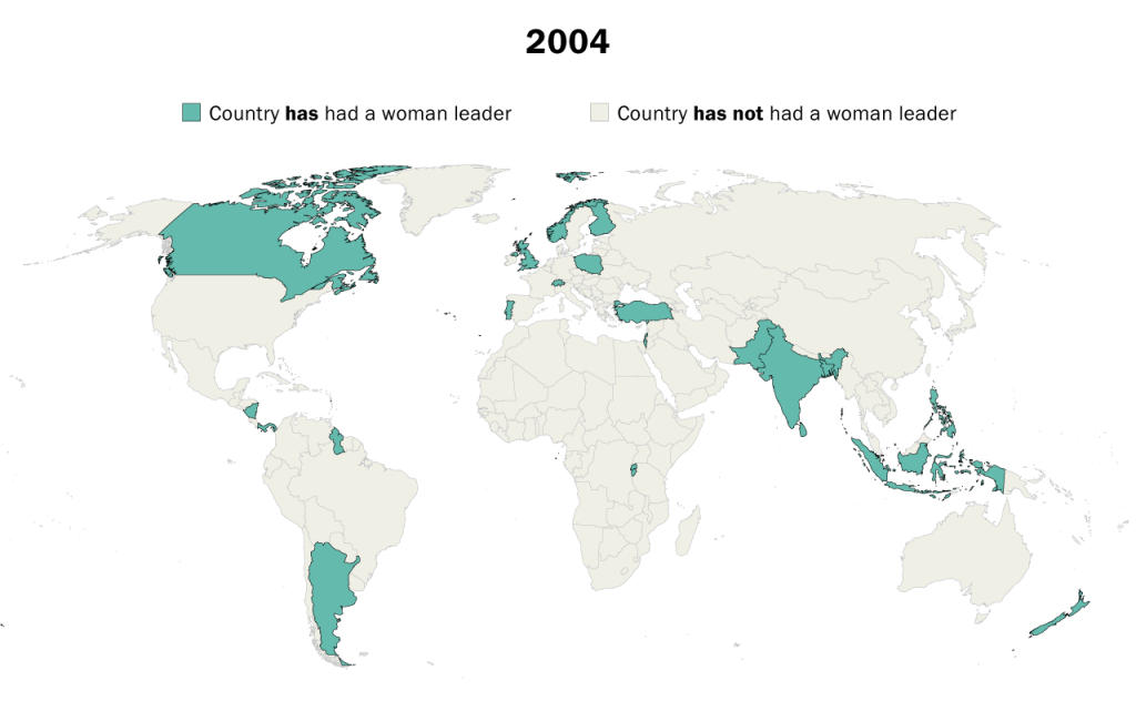 SR_23.02.28_WomenLeaders_2004