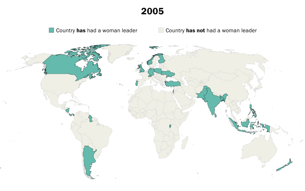 SR_23.02.28_WomenLeaders_2005