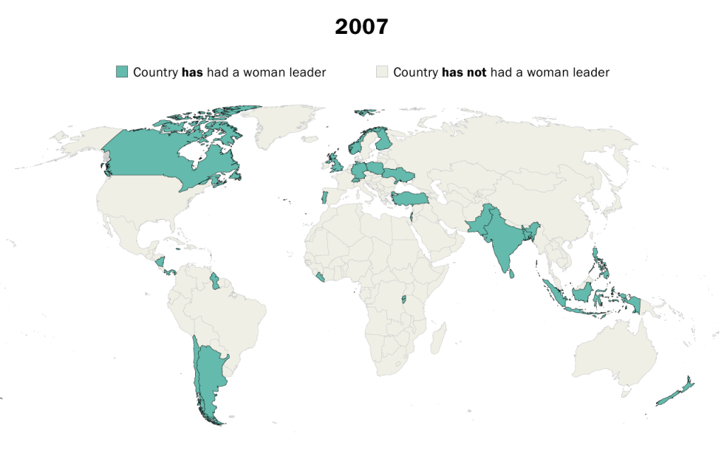 SR_23.02.28_WomenLeaders_2007