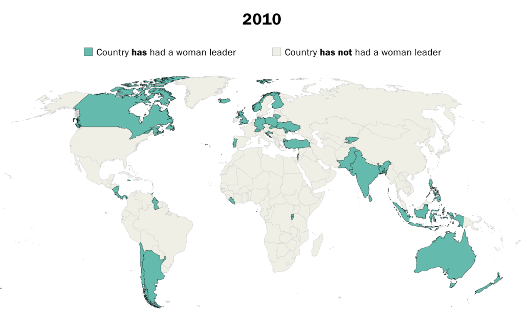 SR_23.02.28_WomenLeaders_2010