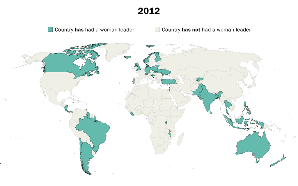 SR_23.02.28_WomenLeaders_2012