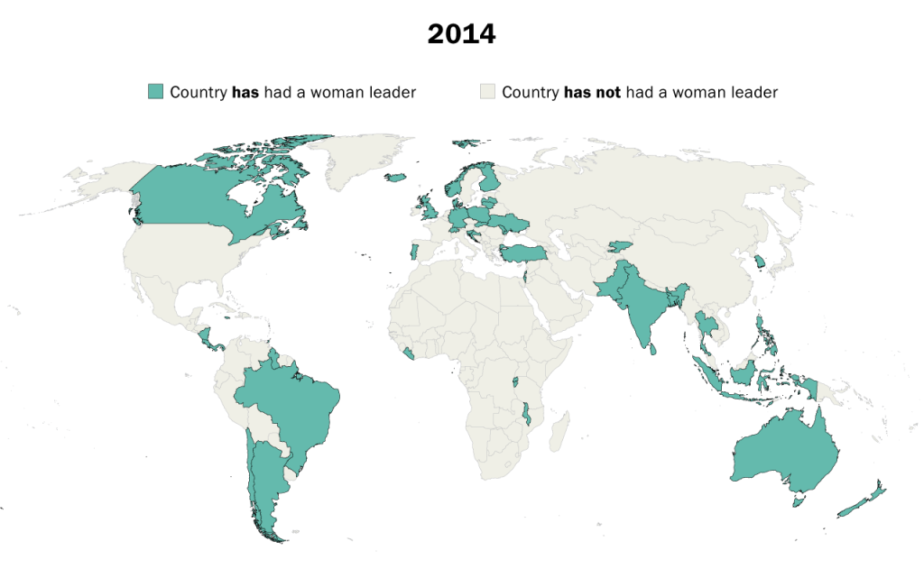 SR_23.02.28_WomenLeaders_2014