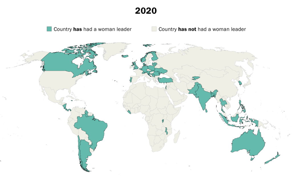 SR_23.02.28_WomenLeaders_2020