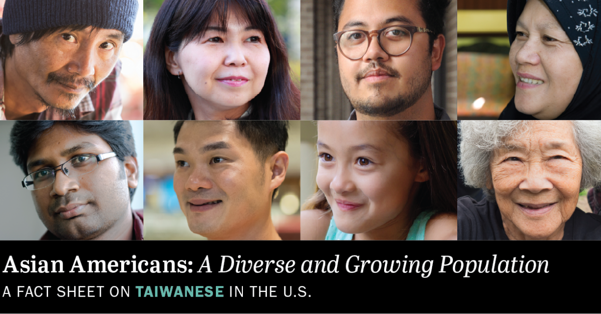 Re: [問卦] 為啥一堆人想移民美國？