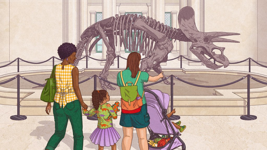 PEW RESEARCH_data-essay_header_final-300_1280px