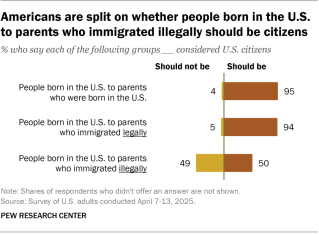 Photo of Alexandra Cahn Download Alexandra Cahn's photo