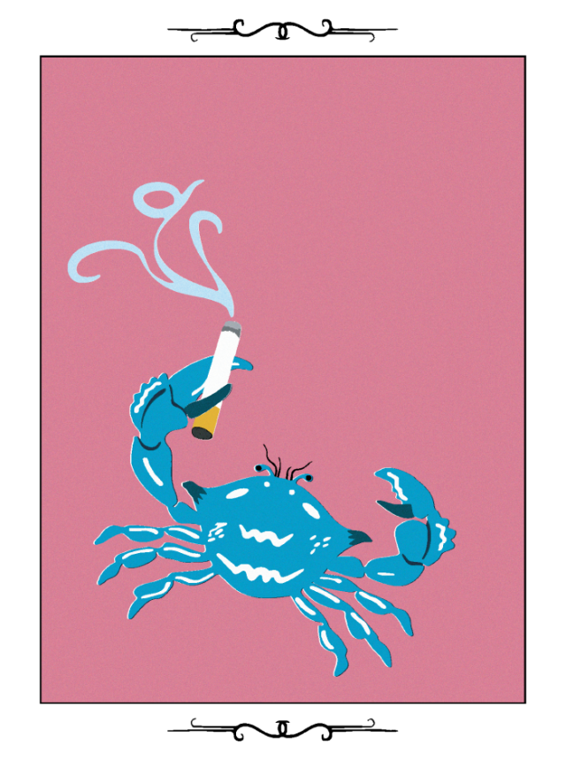 SR_25.08.18_public-behavior_crab-illustration