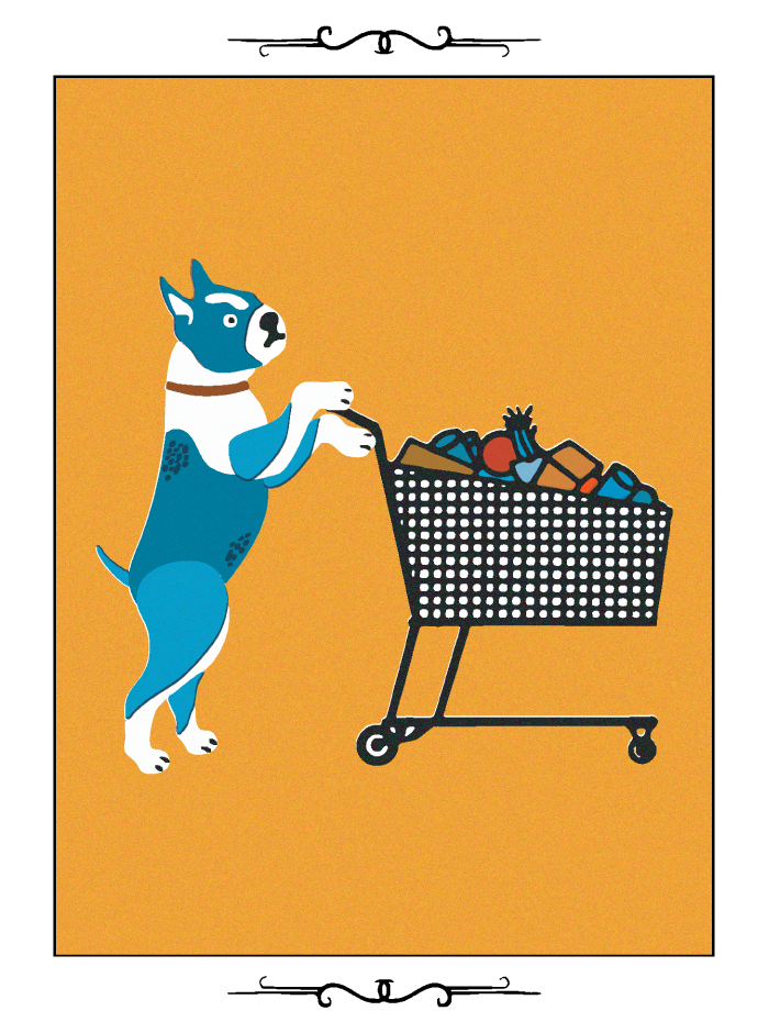 SR_25.08.18_public-behavior_dog-illustration