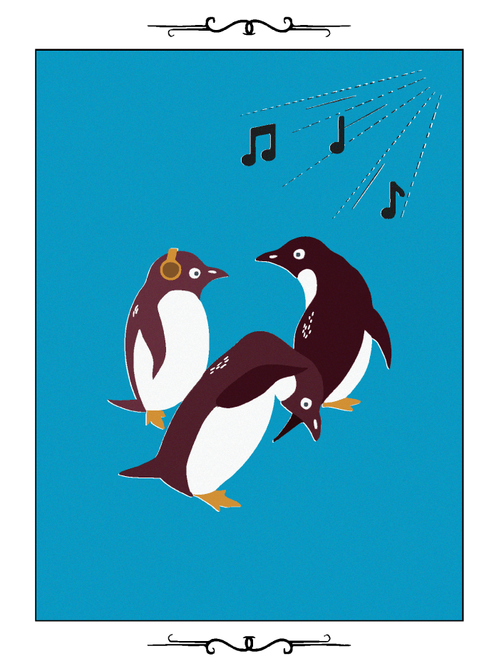 SR_25.08.18_public-behavior_penguin-illustration
