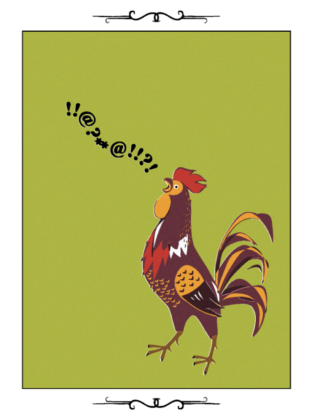 SR_25.08.18_public-behavior_rooster-illustration