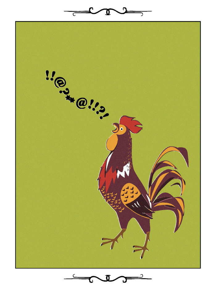 SR_25.08.18_public-behavior_rooster-illustration