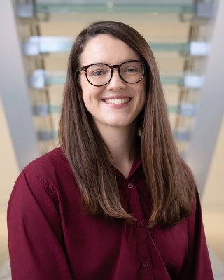 Download Kaitlyn Radde's photo