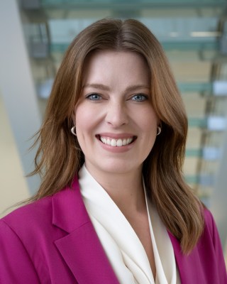 Download Kirsten Eddy's photo