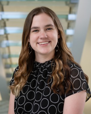 Photo of Skyler Seets Download Skyler Seets's photo