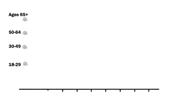 FOLNEWS_00035_87889e