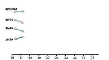 FOLNEWS_00049_3cd4de