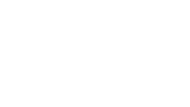 GROUPTRUST_00012