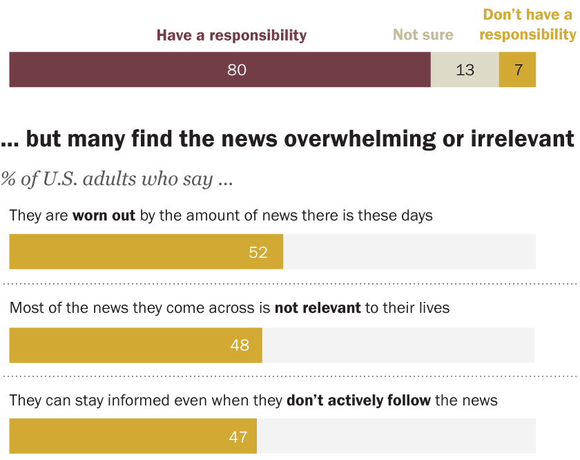 PJ_26.01.05_news_con_lede_guts