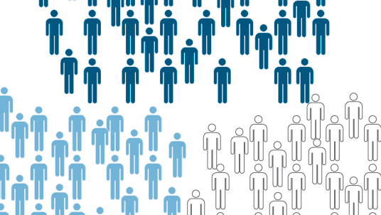 SR_26.01.29_100-people-beliefs_crop