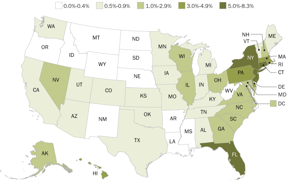 SR_26.01.29_KeyFactsPR_map