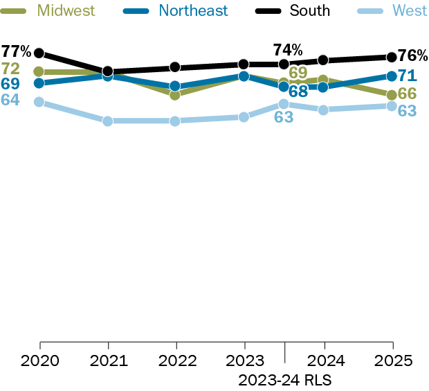 1_affiliation310px@2x