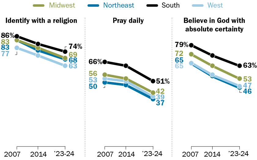 2_small_multipleA420px@2x