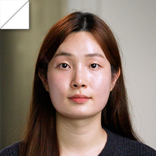 Photo of Sunwoo Lee of Seoul