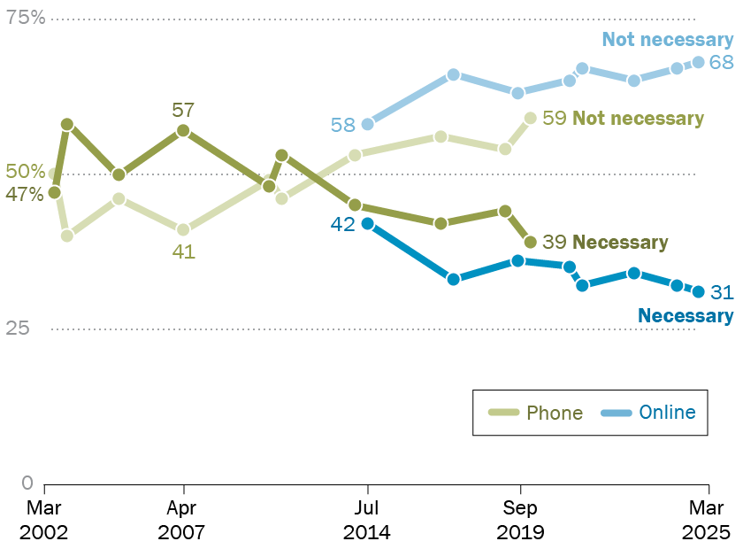 1moralityBeliefGod420px@2x