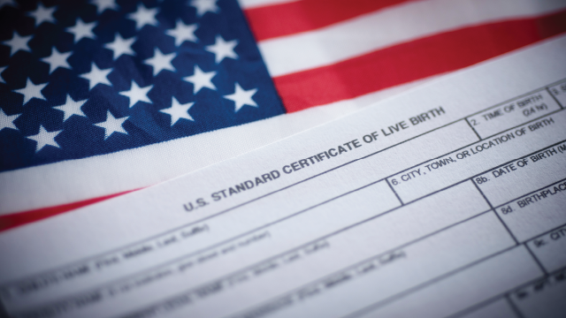 (iStock via Getty Images)