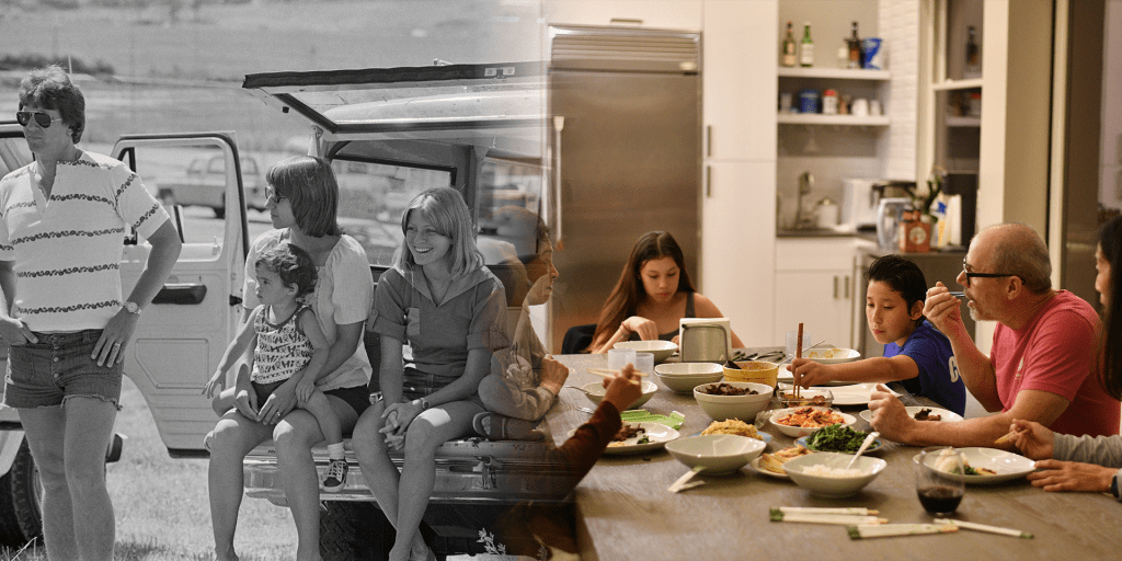 ST_26.03.02_America250_Images_Family