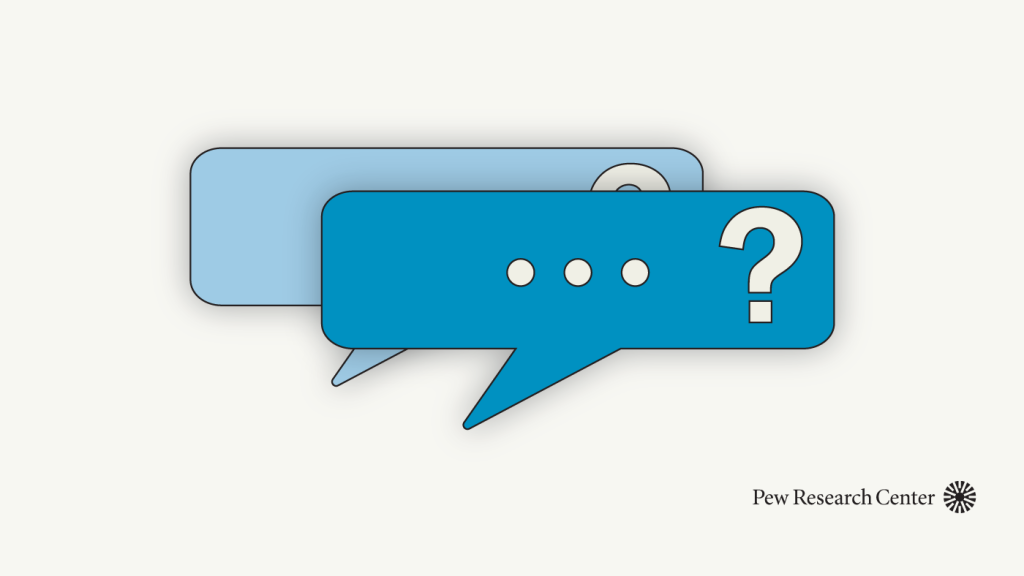 MB_26.04.29_wording_featured