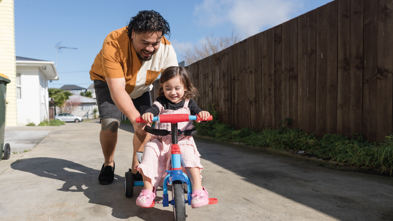 pewresearch.org - Ziyao Tian - Auto Draft