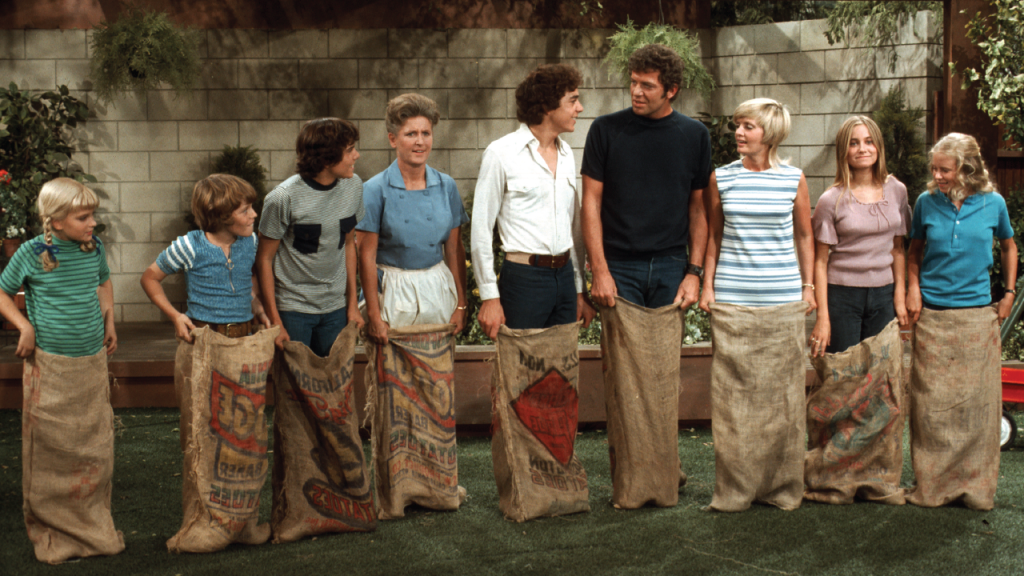 SR_26.04.20_BlendedFamilies_featured@2x